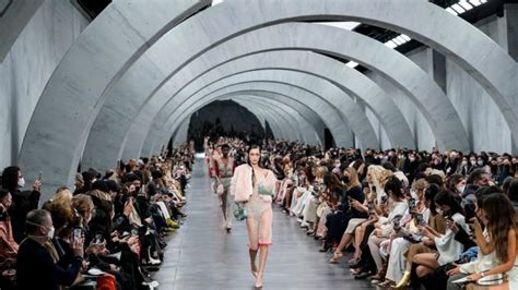 fondazione fendi career|fendi f for foundation 2022.